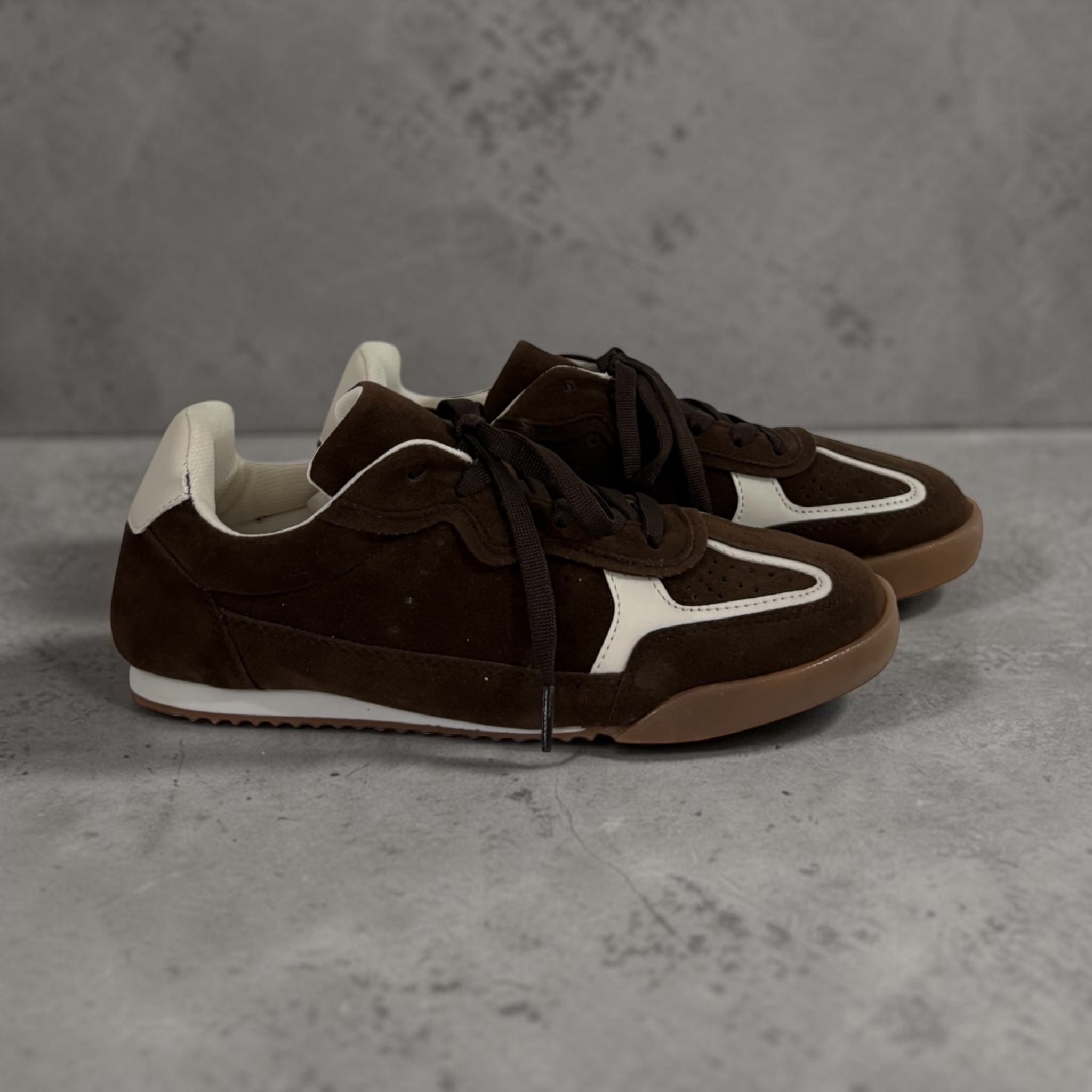 TENIS FERRERO