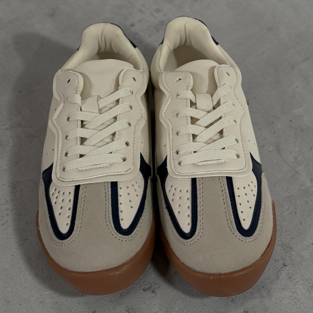 TENIS MIU
