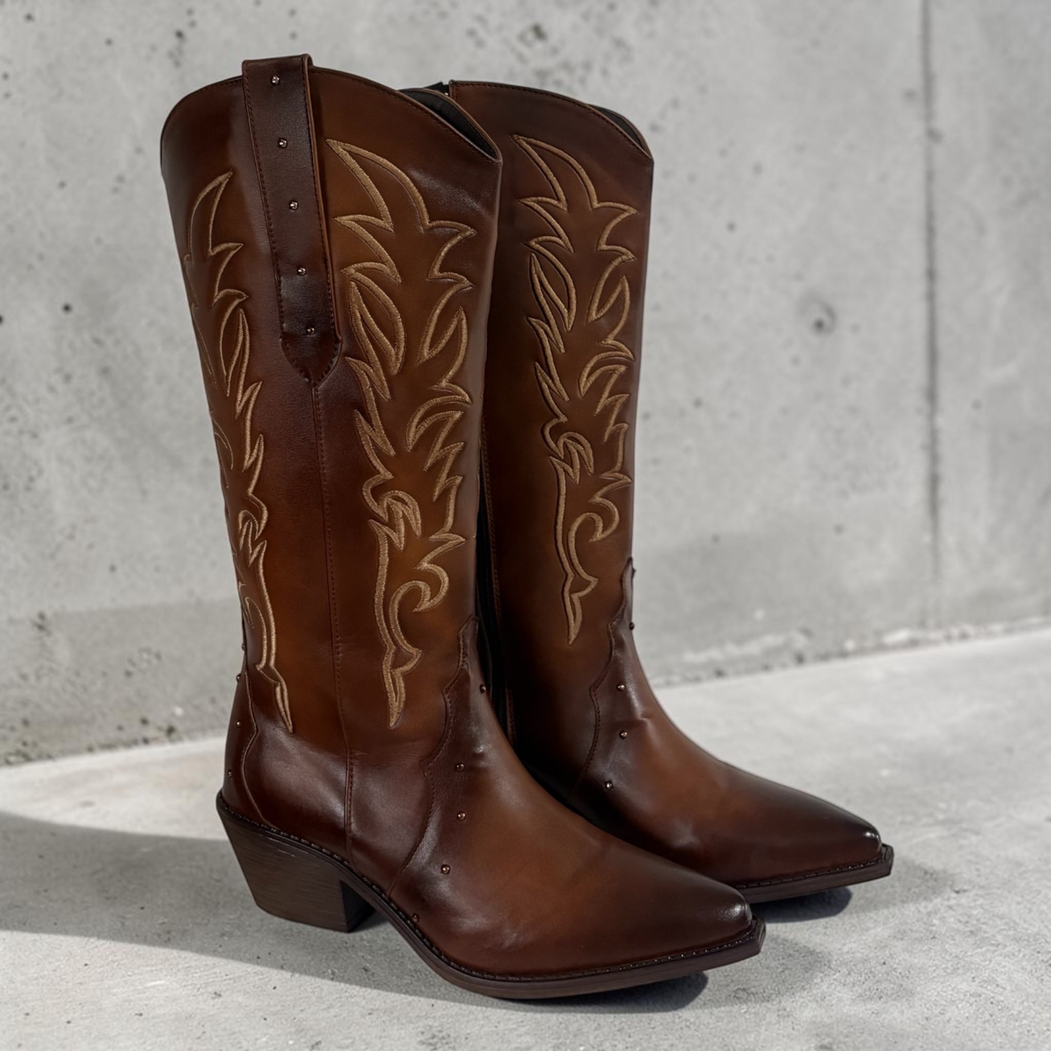 Bota Tang