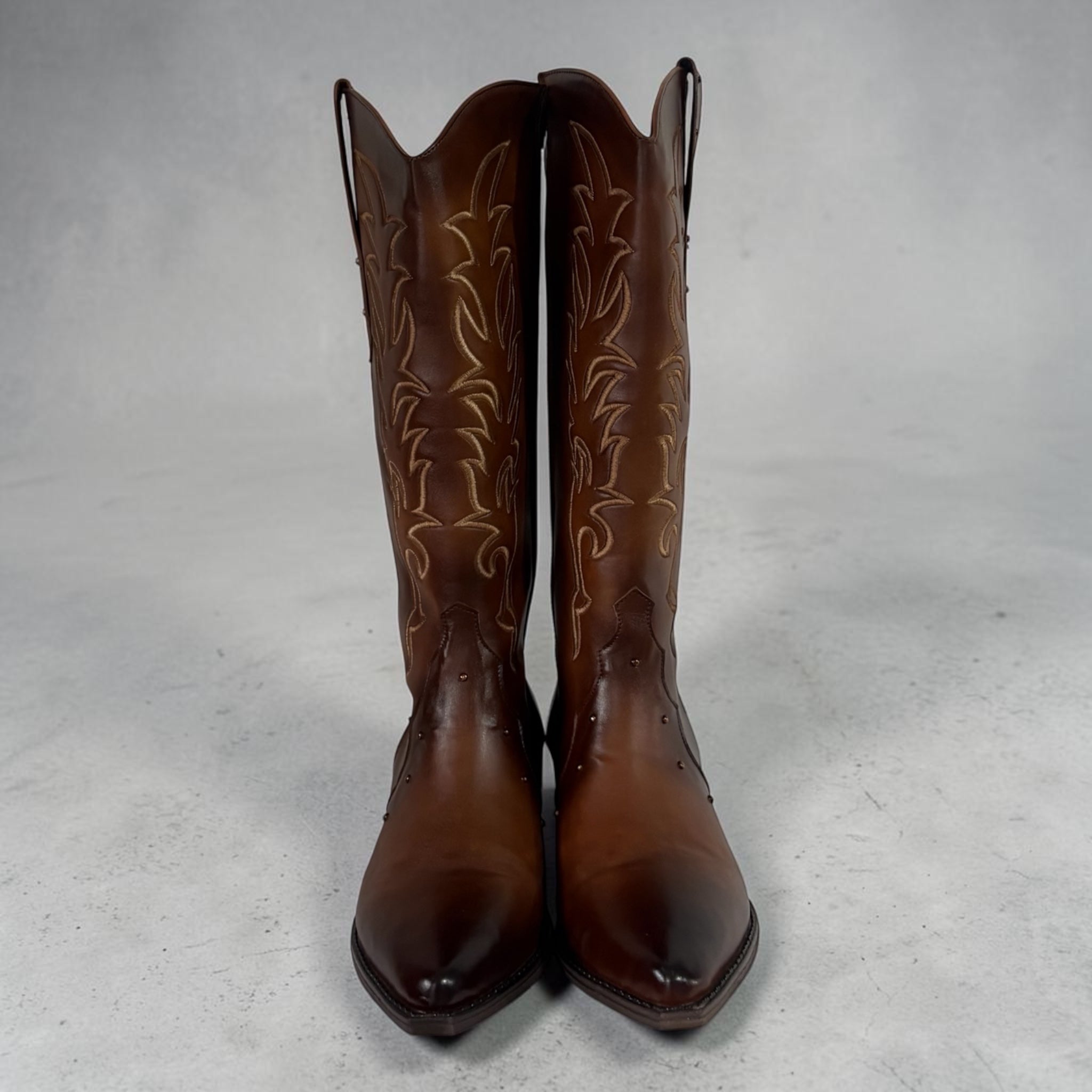 Bota Tang