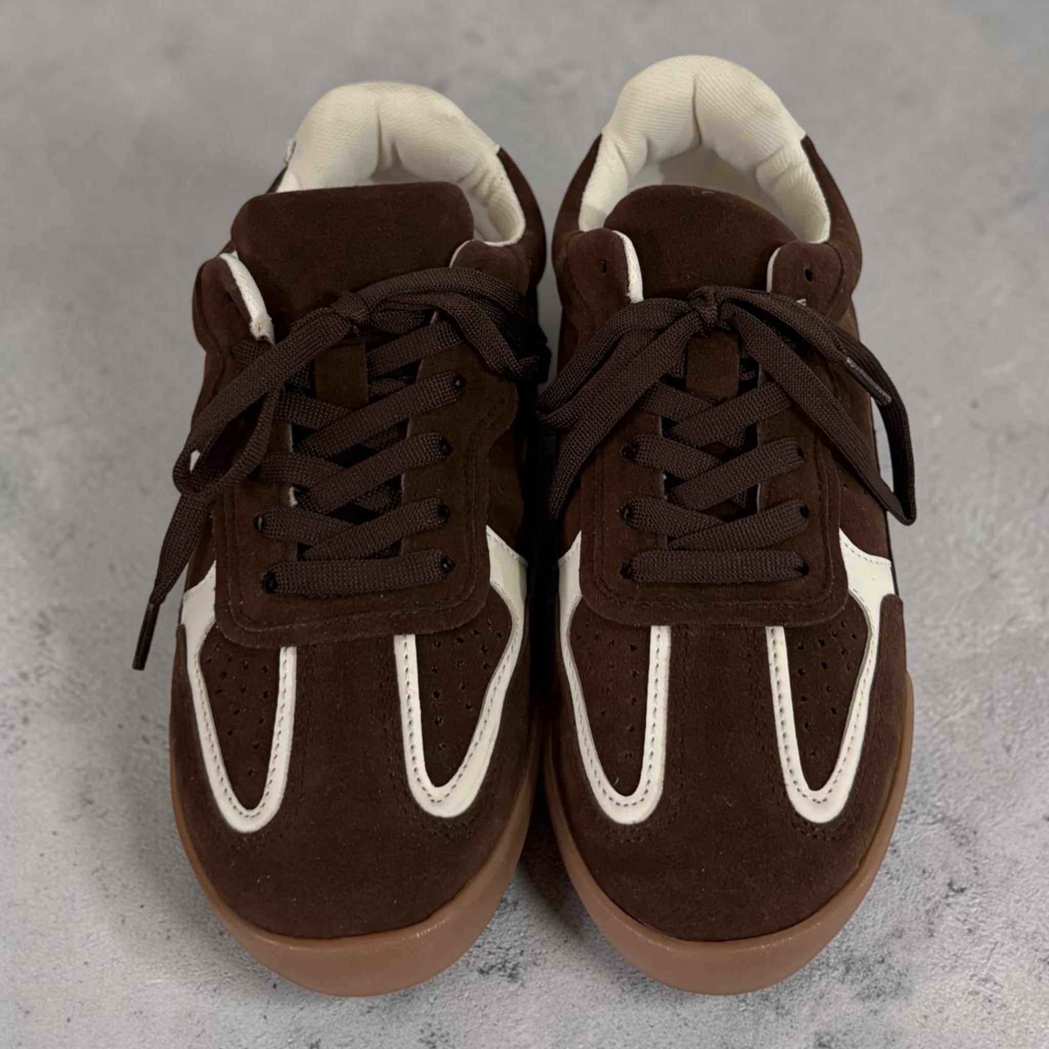 TENIS FERRERO