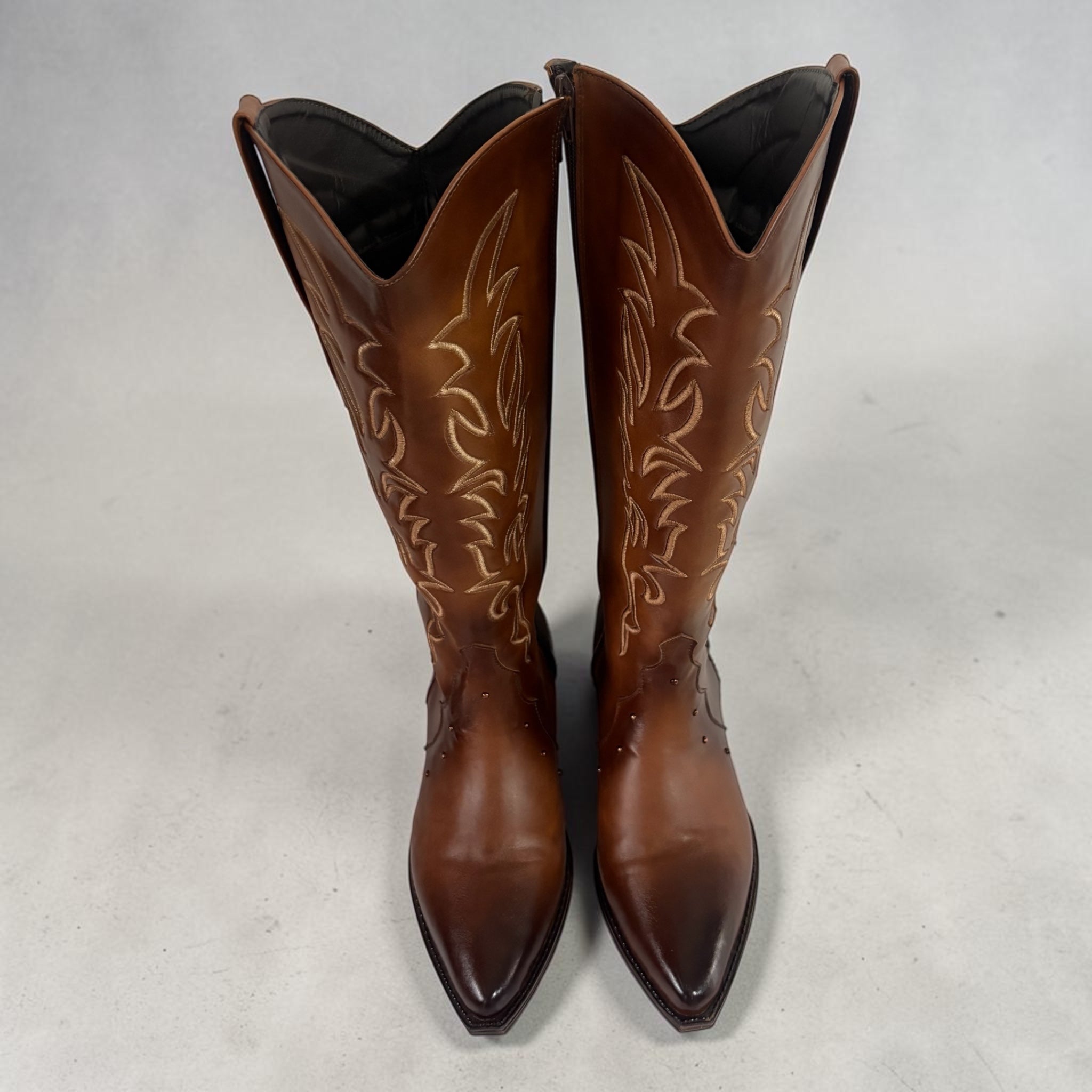 Bota Tang