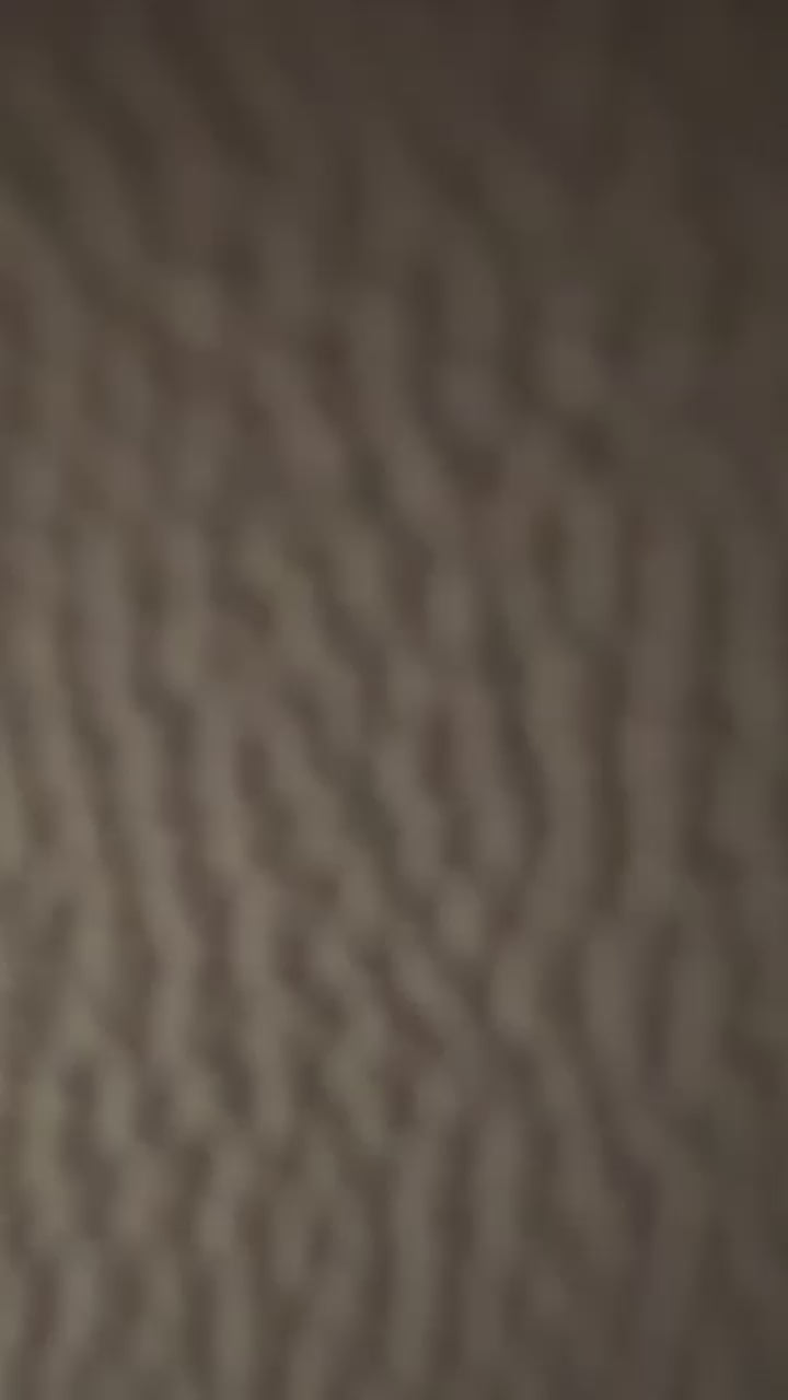 TENIS CHOCOLATE CON ROSA SUELA DELGADA