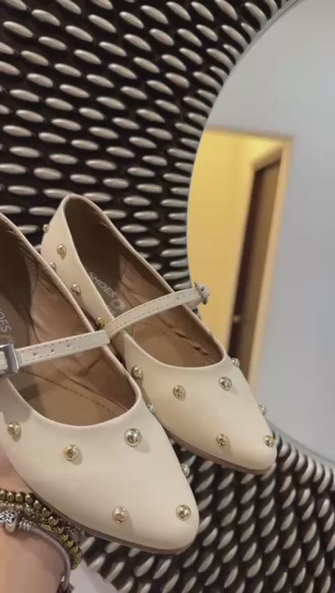 VALERINAS LADY LATTE